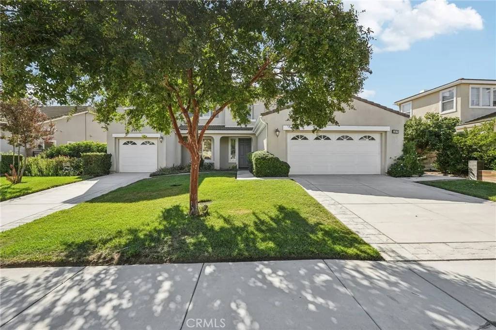 Eastvale, CA 92880,13879 Dearborn Street