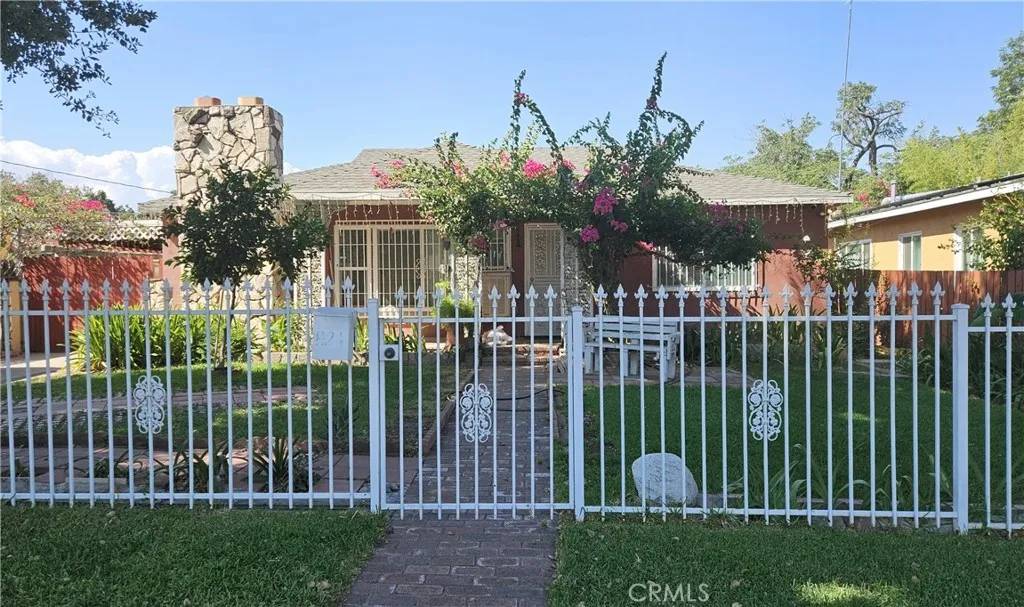 San Bernardino, CA 92411,1424 W 16th Street
