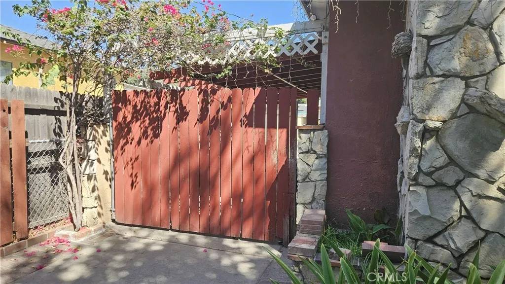 San Bernardino, CA 92411,1424 W 16th Street