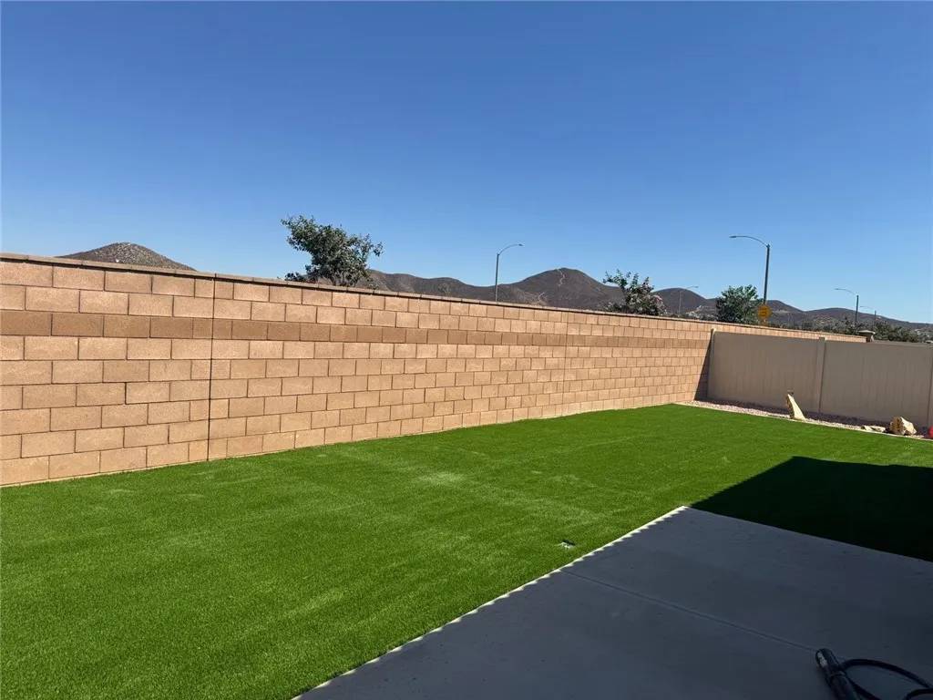 Menifee, CA 92585,27036 Banjo Street