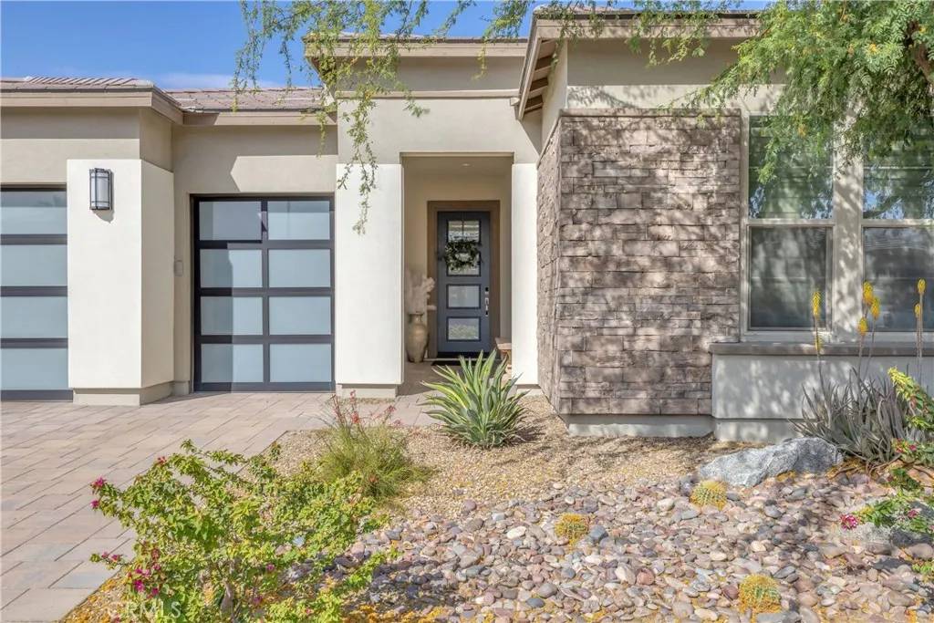 Indio, CA 92201,50815 Monterey Canyon Drive