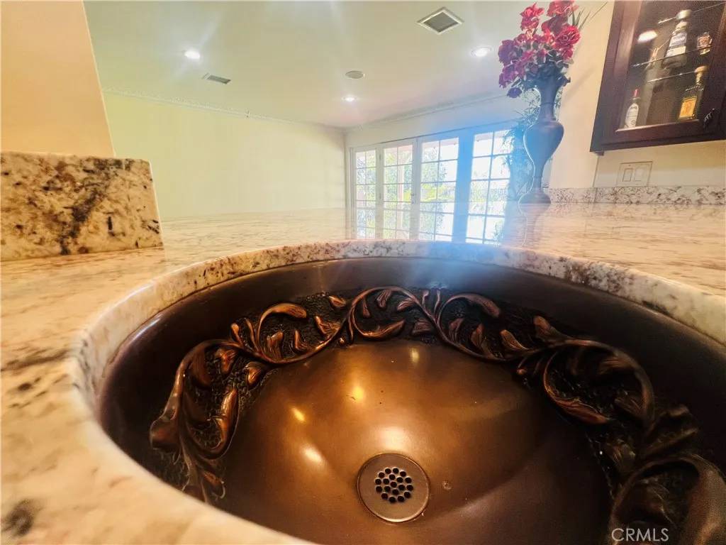 Diamond Bar, CA 91765,23675 Bower Cascade Place