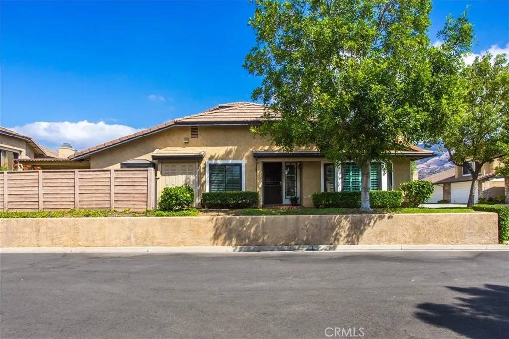 Glendora, CA 91740,2021 Cobblefield Way