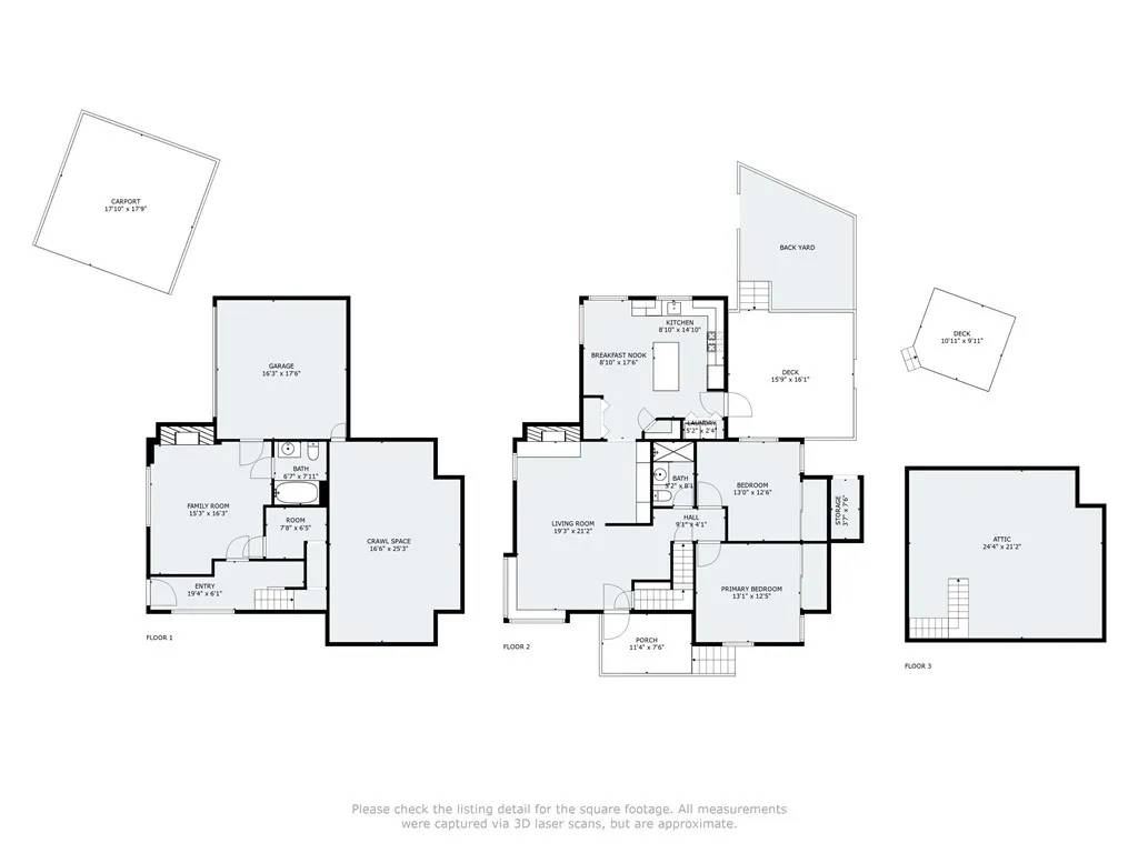Running Springs, CA 92382,31595 Luring Pines Drive
