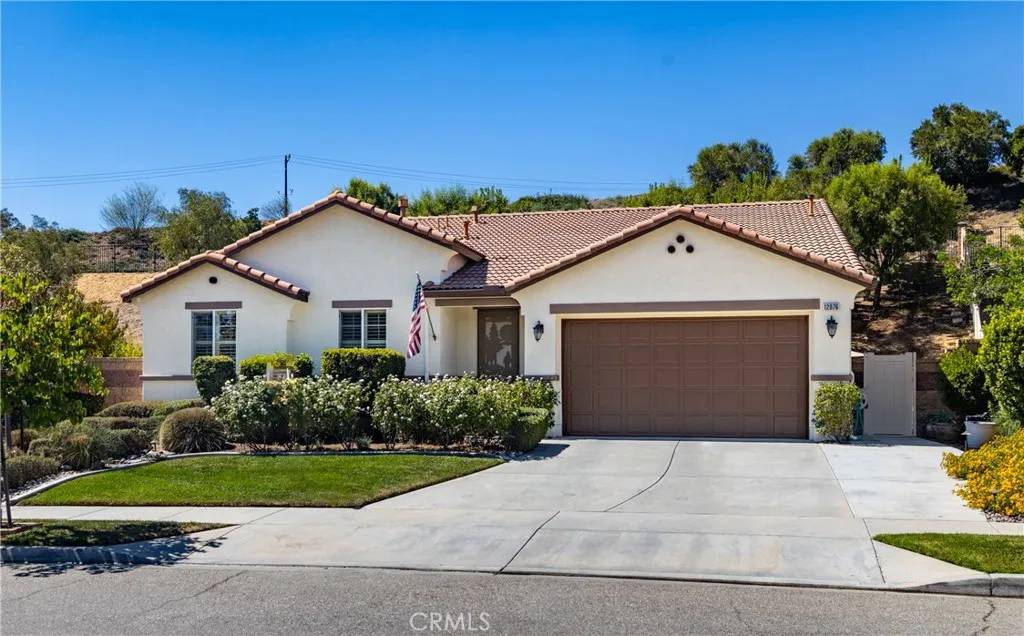 Yucaipa, CA 92399,12076 18th Street