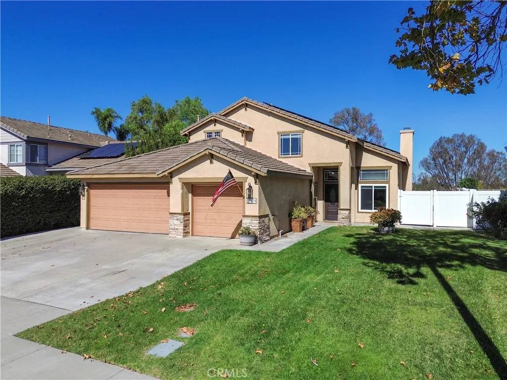 Temecula, CA 92592,31470 Corte Rimola