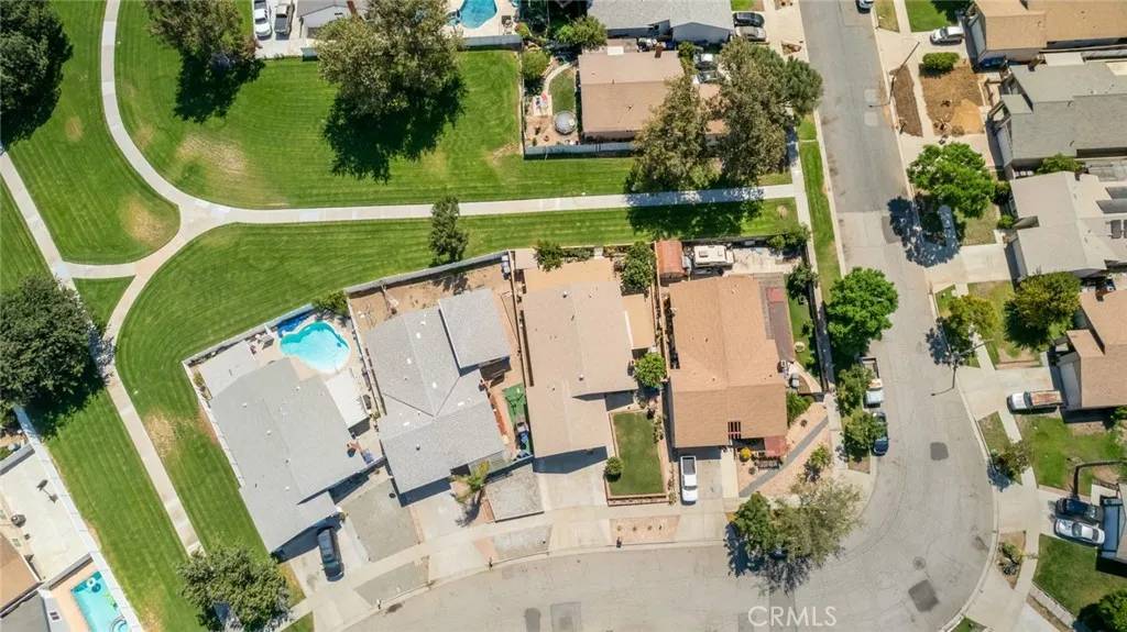 Riverside, CA 92503,7120 Idyllwild Lane
