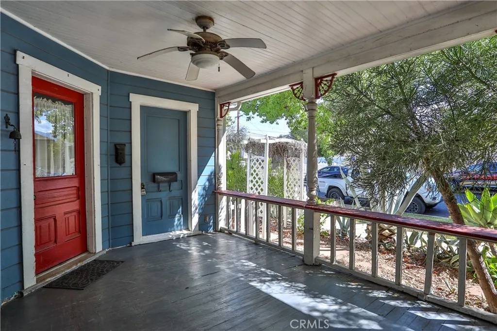 Corona, CA 92882,623 S Merrill Street