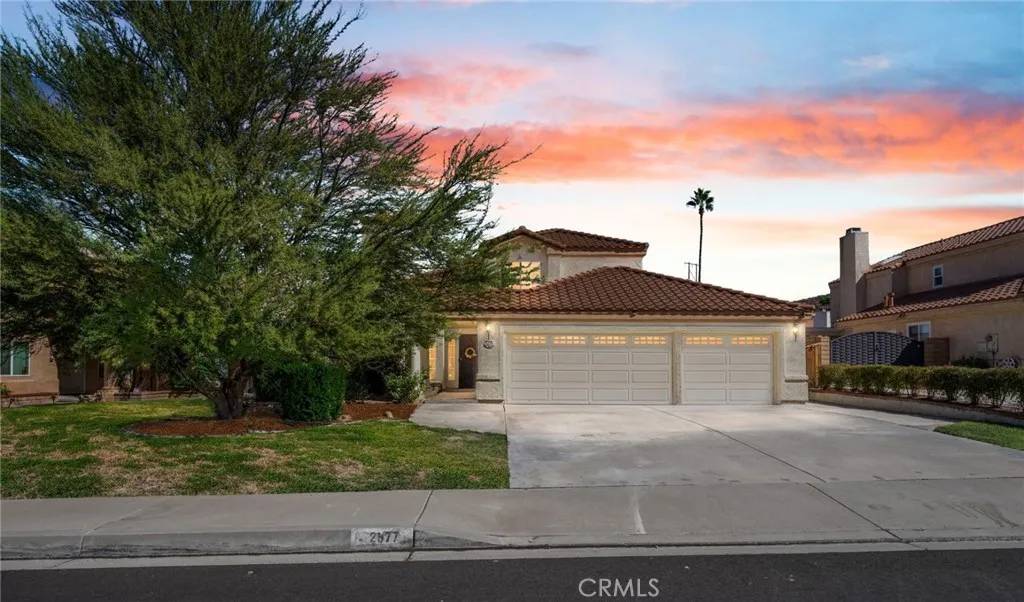 Colton, CA 92324,2577 E Bryce Court