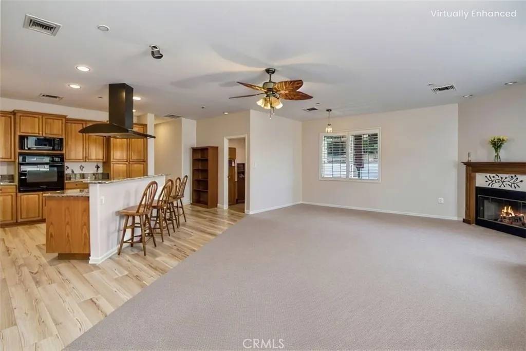 Loma Linda, CA 92354,24750 Anderson Way