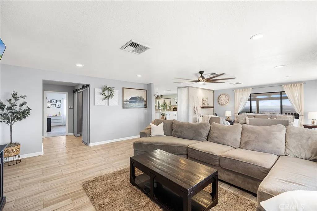 Nuevo, CA 92567,29740 Nogues Road