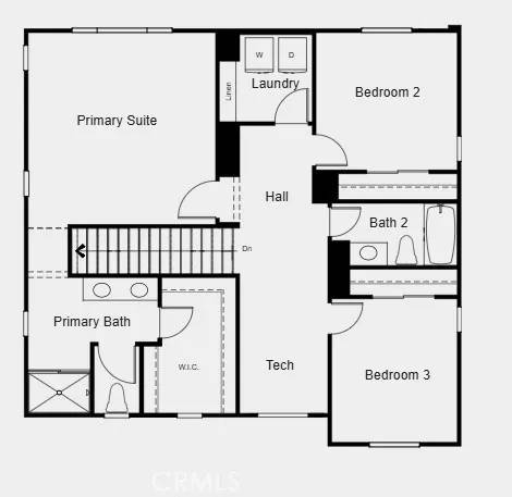 French Valley, CA 92596,34451 Sakura Lane