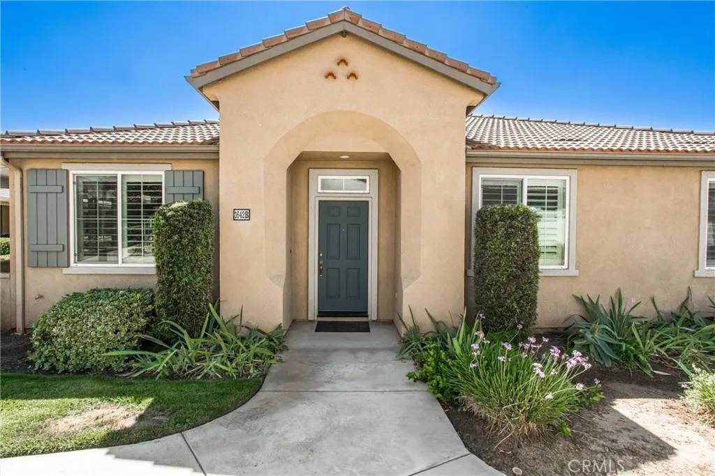 Beaumont, CA 92223,1642 Beaver Creek #B