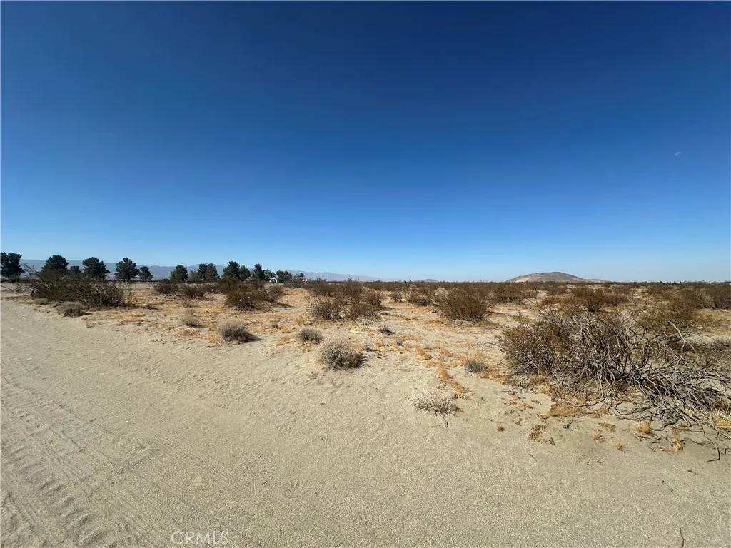 El Mirage, CA 92301,0 Tanner
