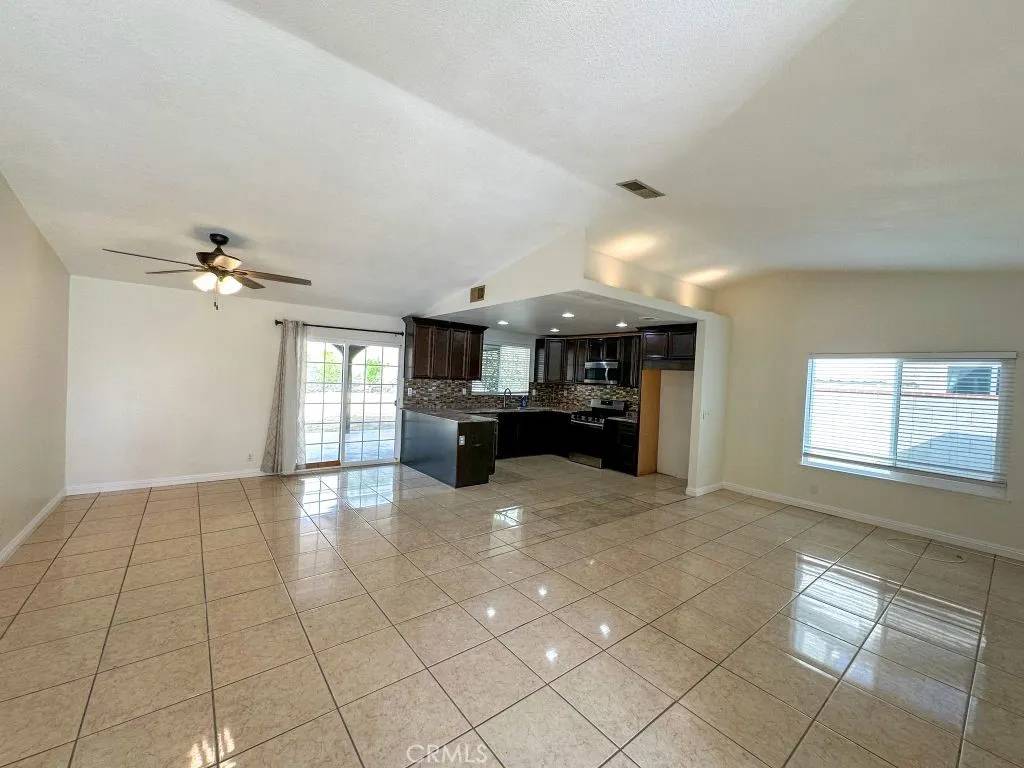 Colton, CA 92324,640 San Carlo Ave
