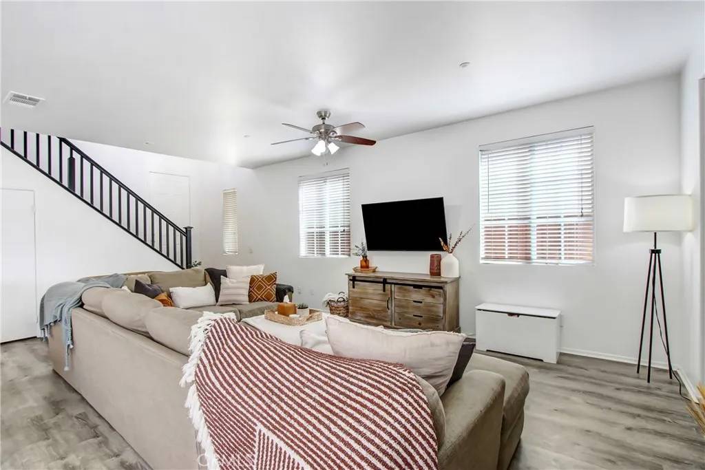 Riverside, CA 92505,11376 Riverpass Court