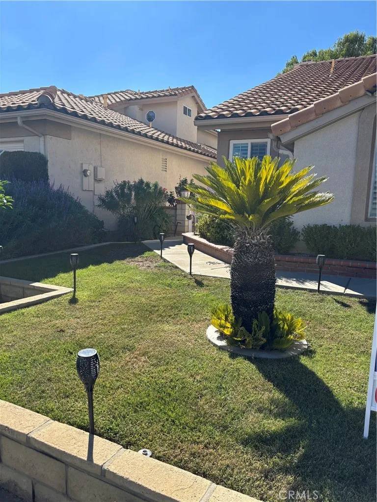 Banning, CA 92220,1263 Pauma Valley Rd.