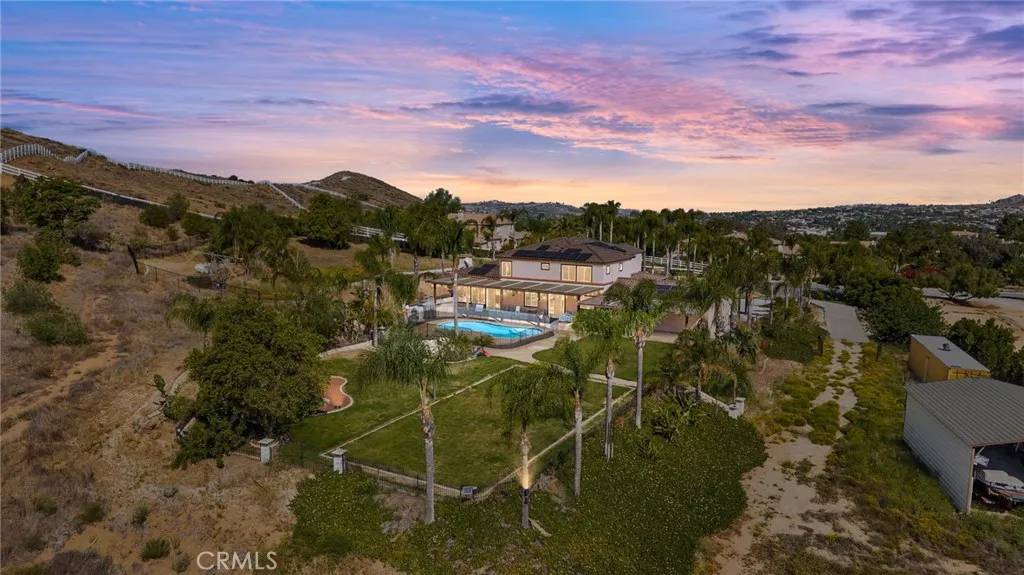 Riverside, CA 92504,18936 Summerleaf Lane