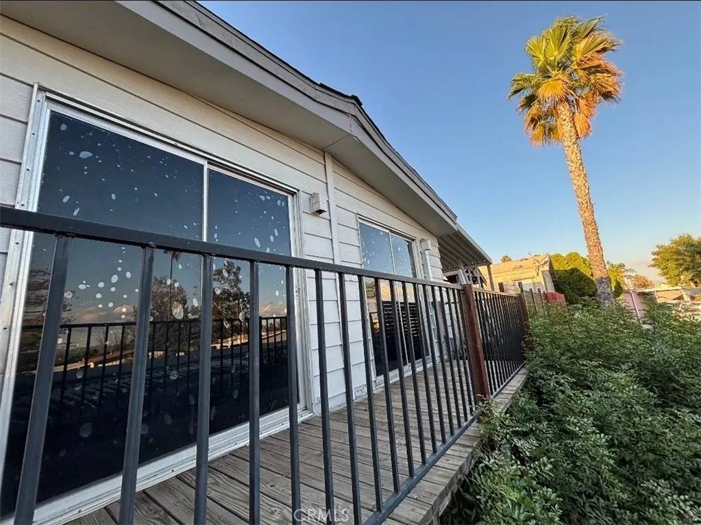 Jurupa Valley, CA 92509,6130 Camino Real