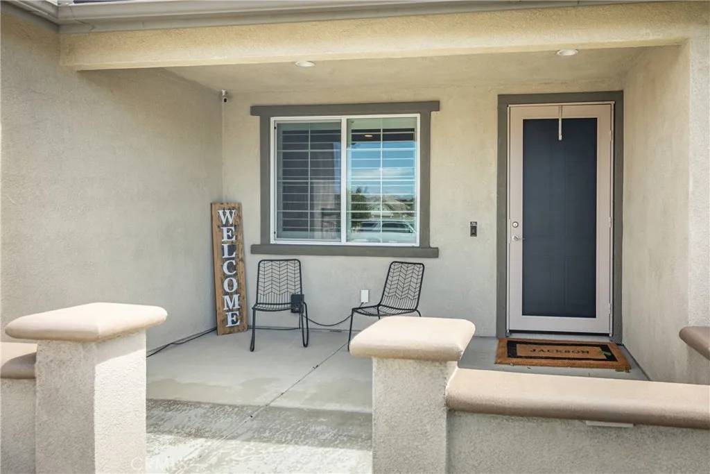 Calimesa, CA 92320,832 Hilltop Court