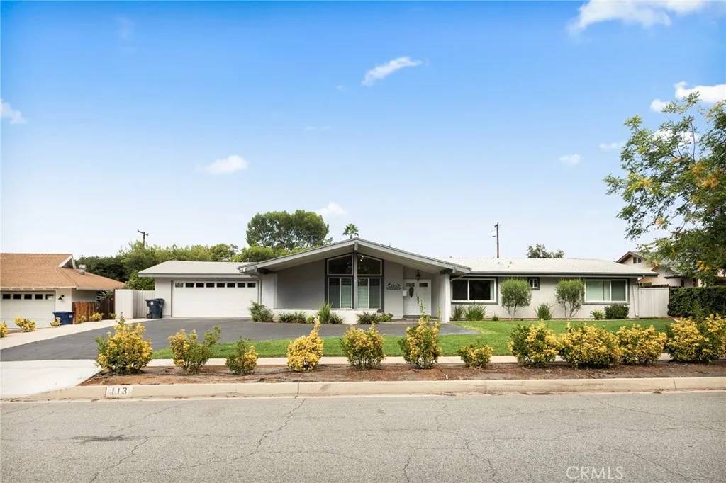 Redlands, CA 92373,113 E South