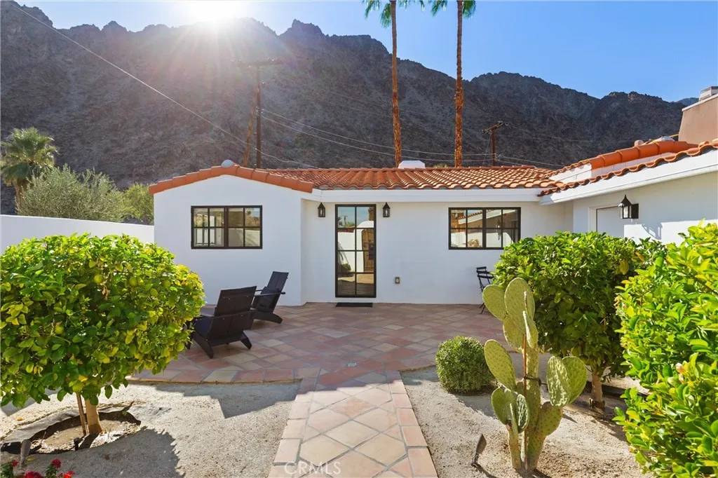 La Quinta, CA 92253,51991 Avenida Morales