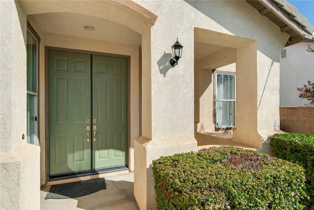 Eastvale, CA 92880,13478 Quail Run Road