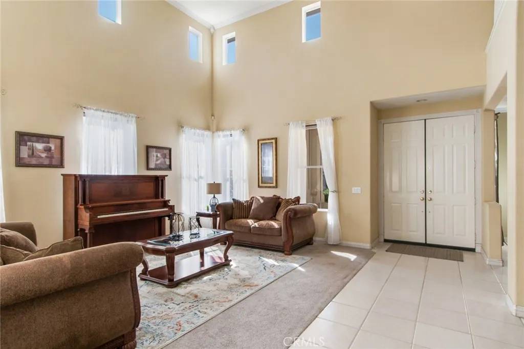 Eastvale, CA 92880,13478 Quail Run Road