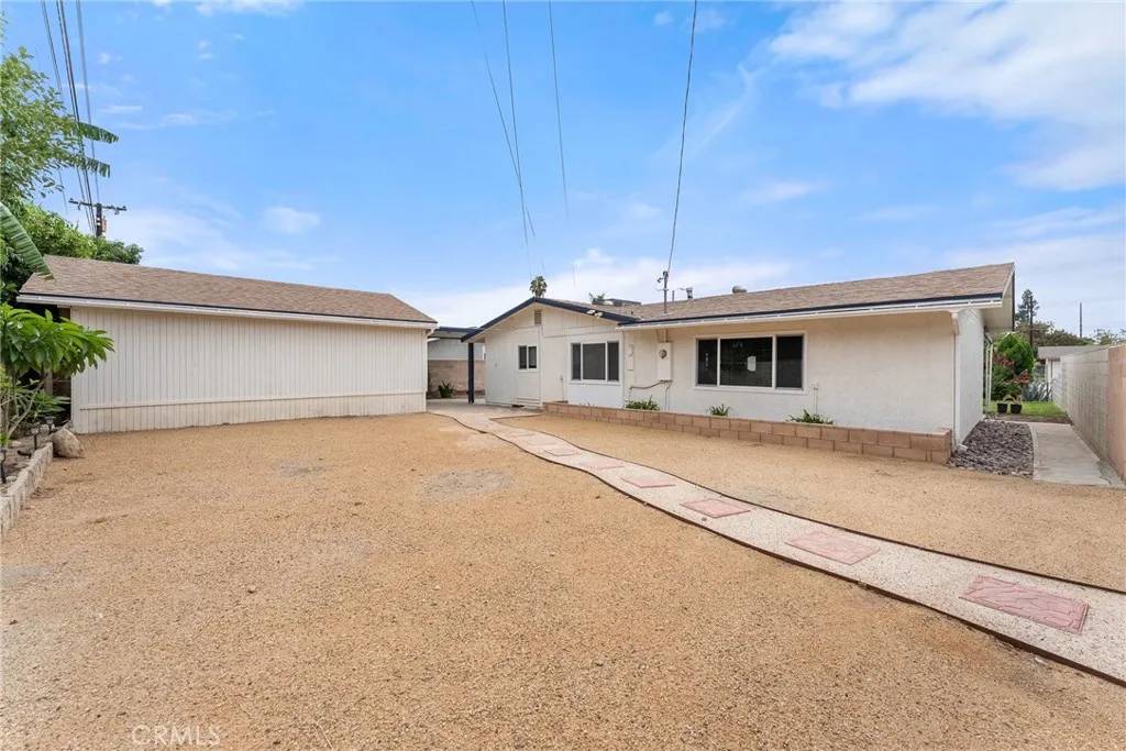 Redlands, CA 92374,1312 Calhoun