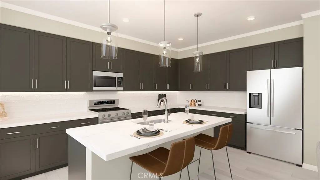 Hesperia, CA 92345,7112 Farmdale Avenue