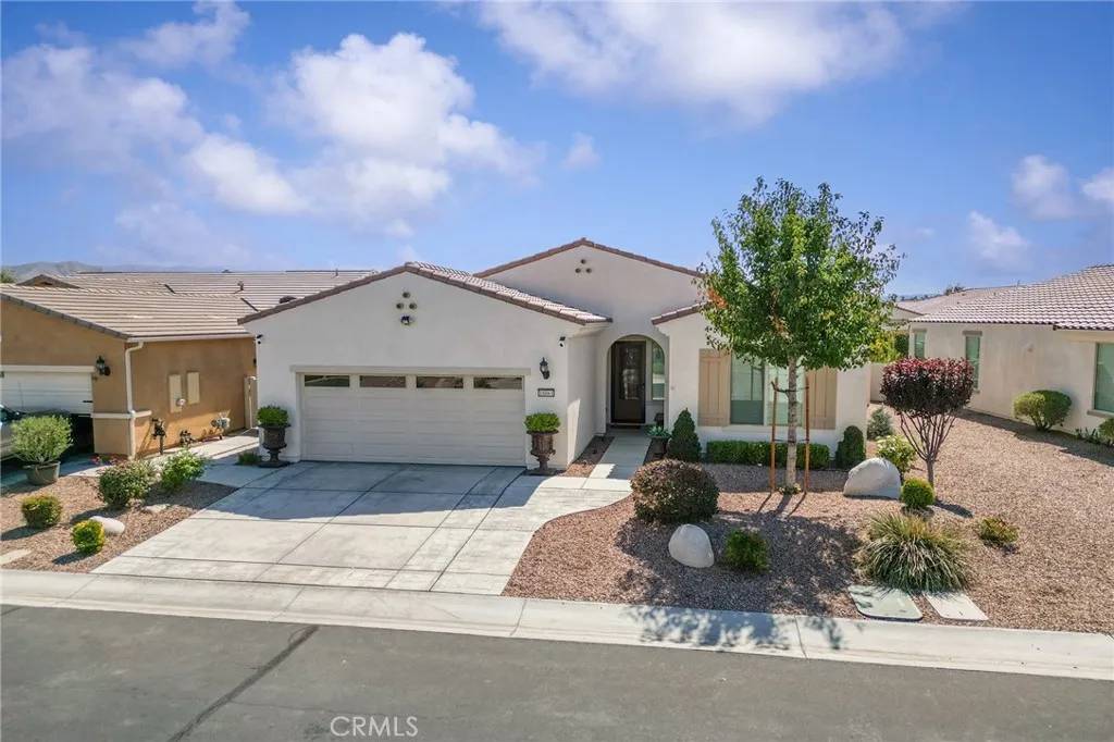 Apple Valley, CA 92308,18861 Latigo