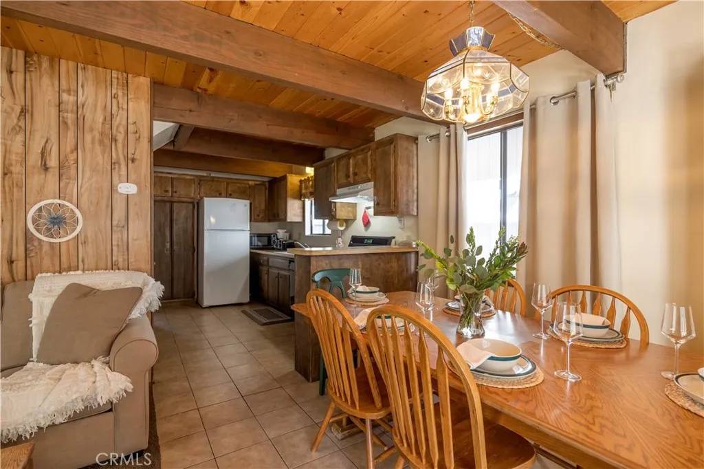 Big Bear Lake, CA 92315,42628 La Cerena Avenue