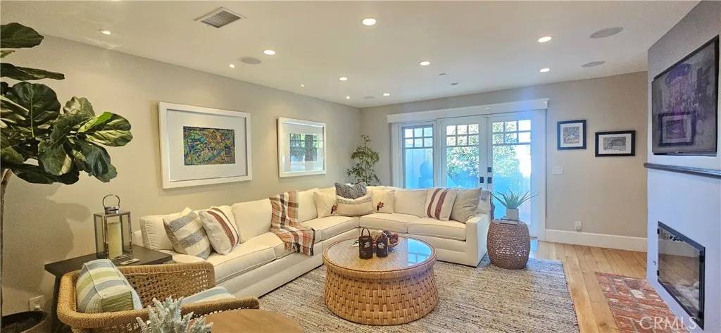 Dana Point, CA 92629,33925 Cape Cv