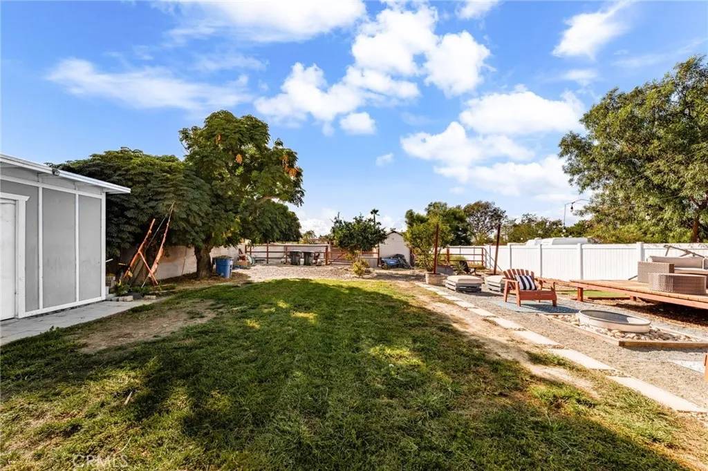 Norco, CA 92860,4292 Woodward