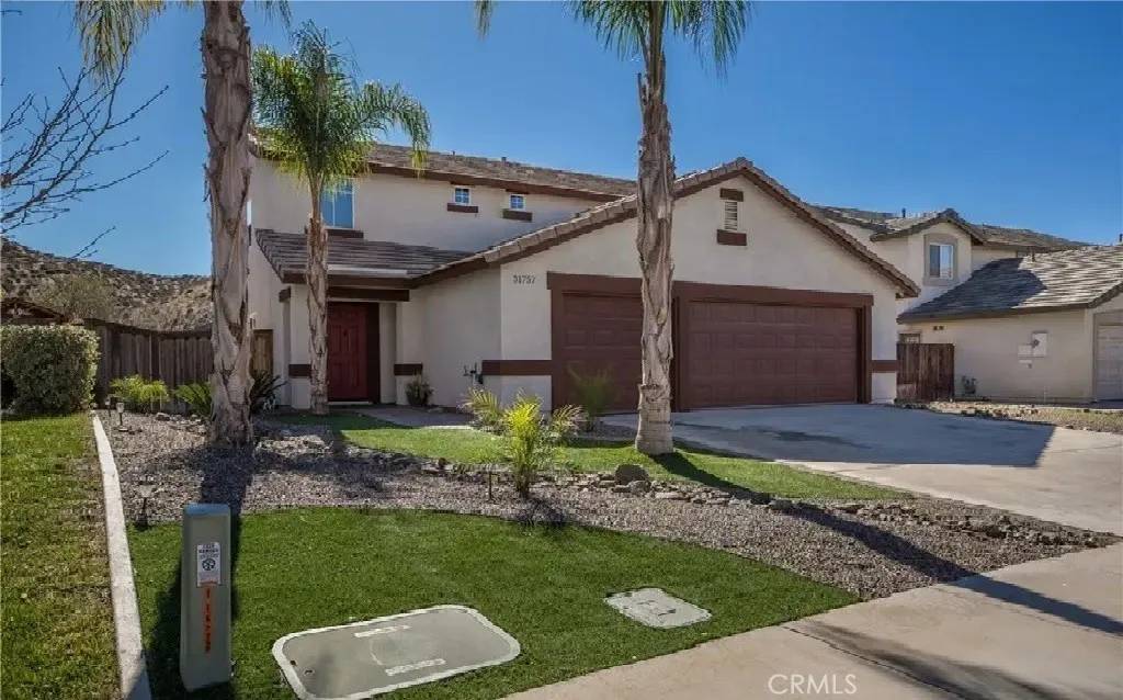 Lake Elsinore, CA 92532,31757 Canyon Estates