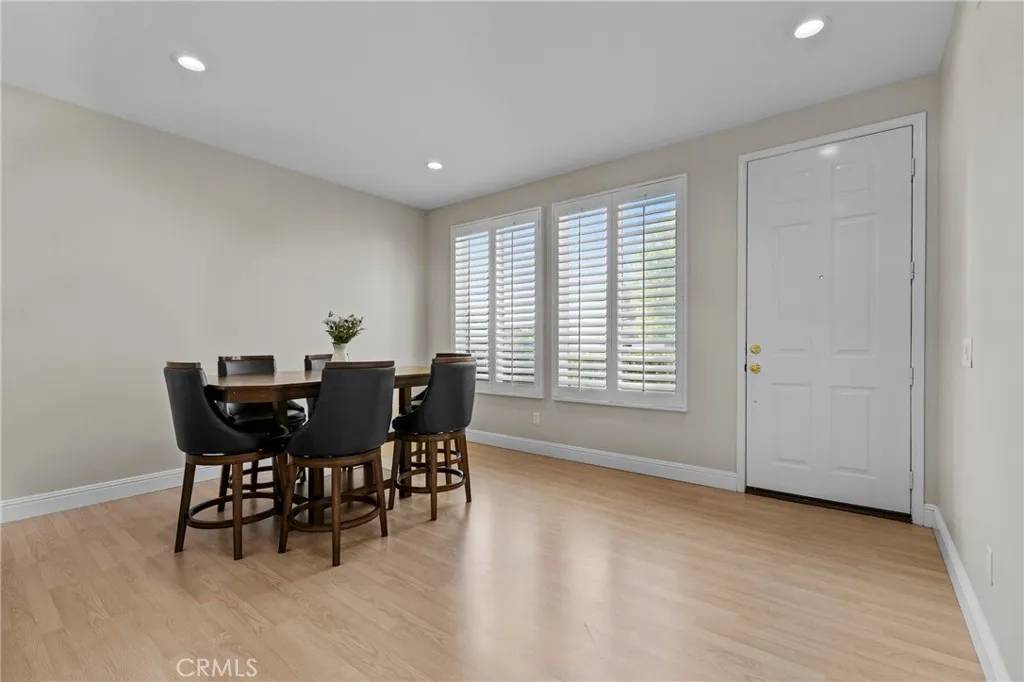 Temecula, CA 92591,27588 Campana