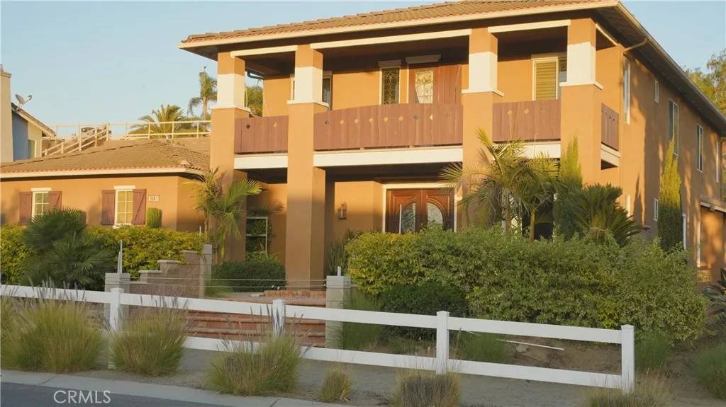 Norco, CA 92860,3081 Cavaletti Lane