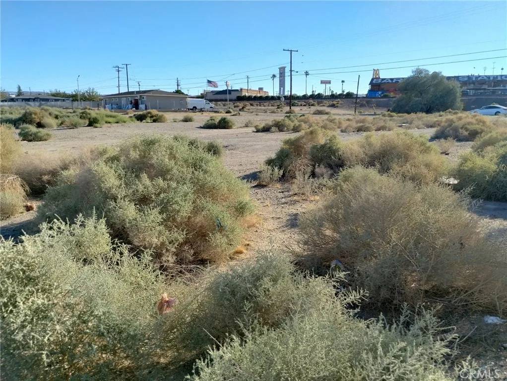 Barstow, CA 92311,1613 Riverside