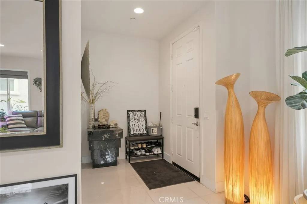 Eastvale, CA 92880,14518 Narcisse Drive