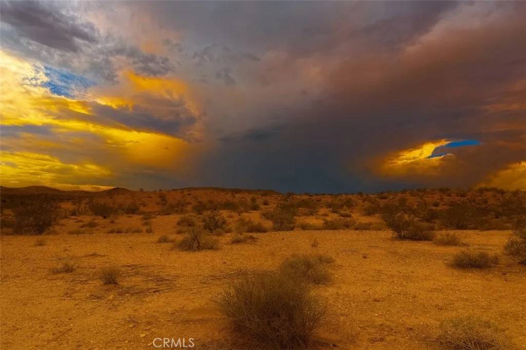 Yucca Valley, CA 92284,0 Bowman