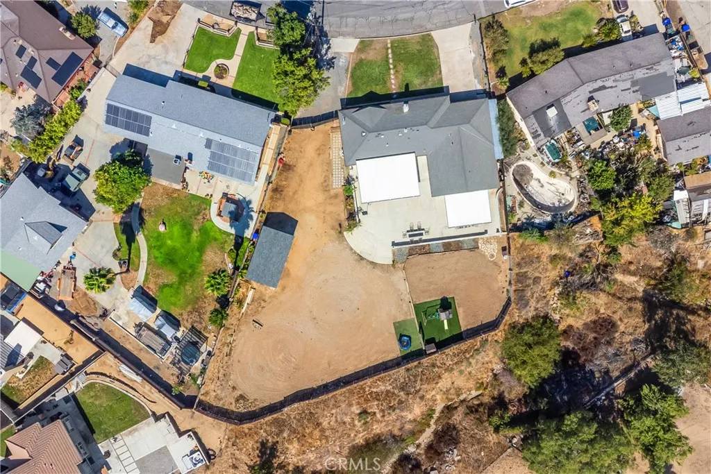Yucaipa, CA 92399,34417 Fairview