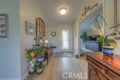 Oceanside, CA 92057,1473 Salem