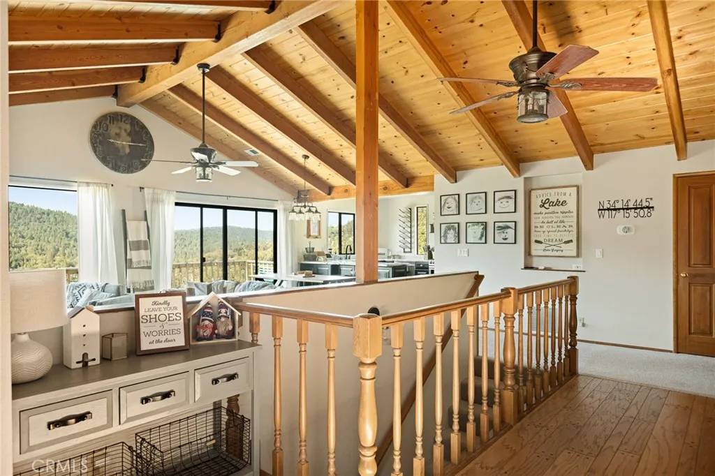 Crestline, CA 92325,404 Darfo