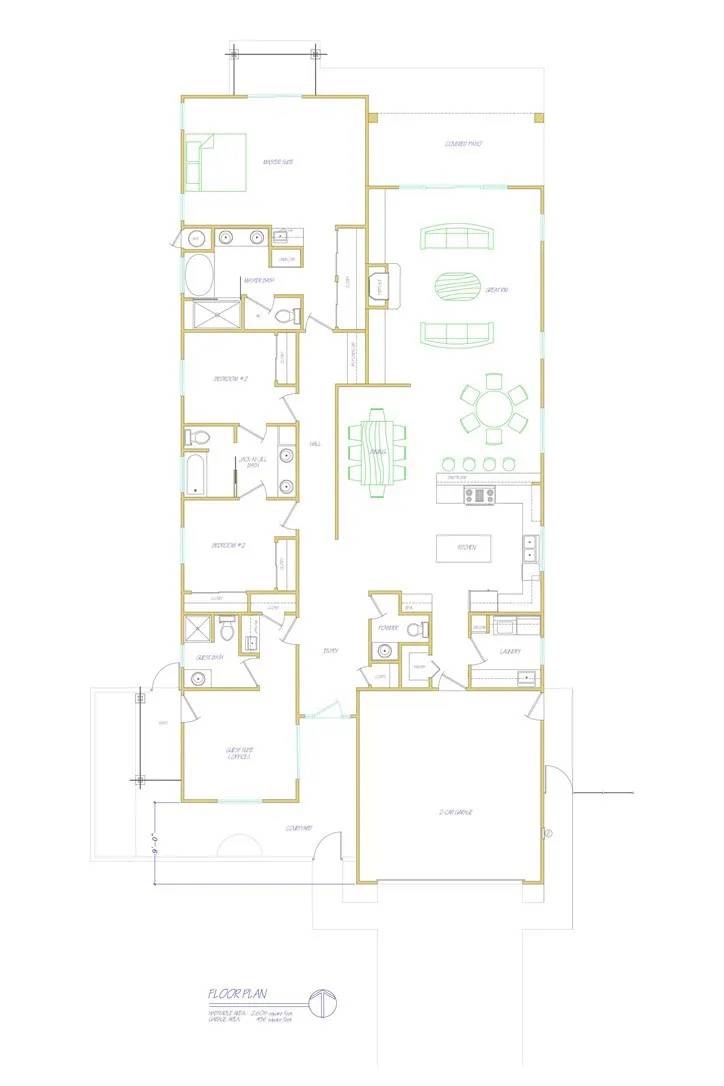 Yucaipa, CA 92399,0 Bella Vista