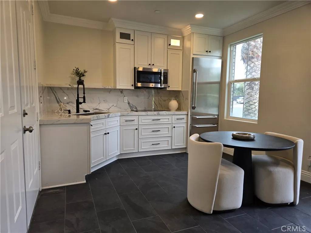 Norco, CA 92860,1450 Shire