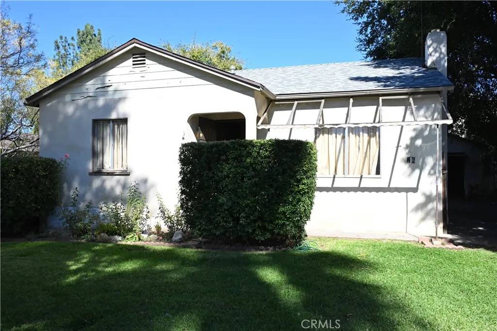 Redlands, CA 92373,76 San Gorgonio Drive