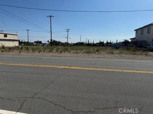 Fontana, CA 92336,15891 Highland