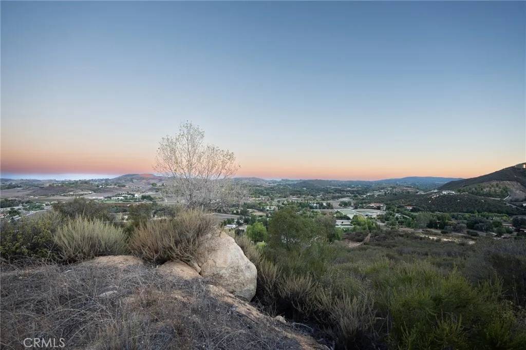 Murrieta, CA 92562,6 Vista Del Bosque