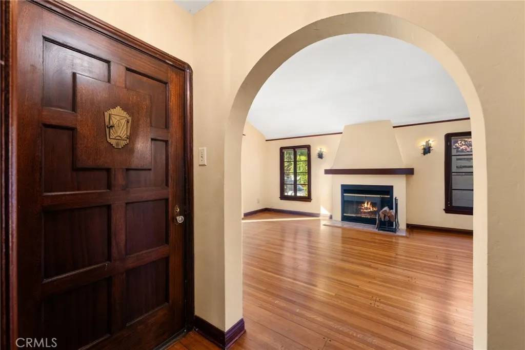 Long Beach, CA 90807,3754 California