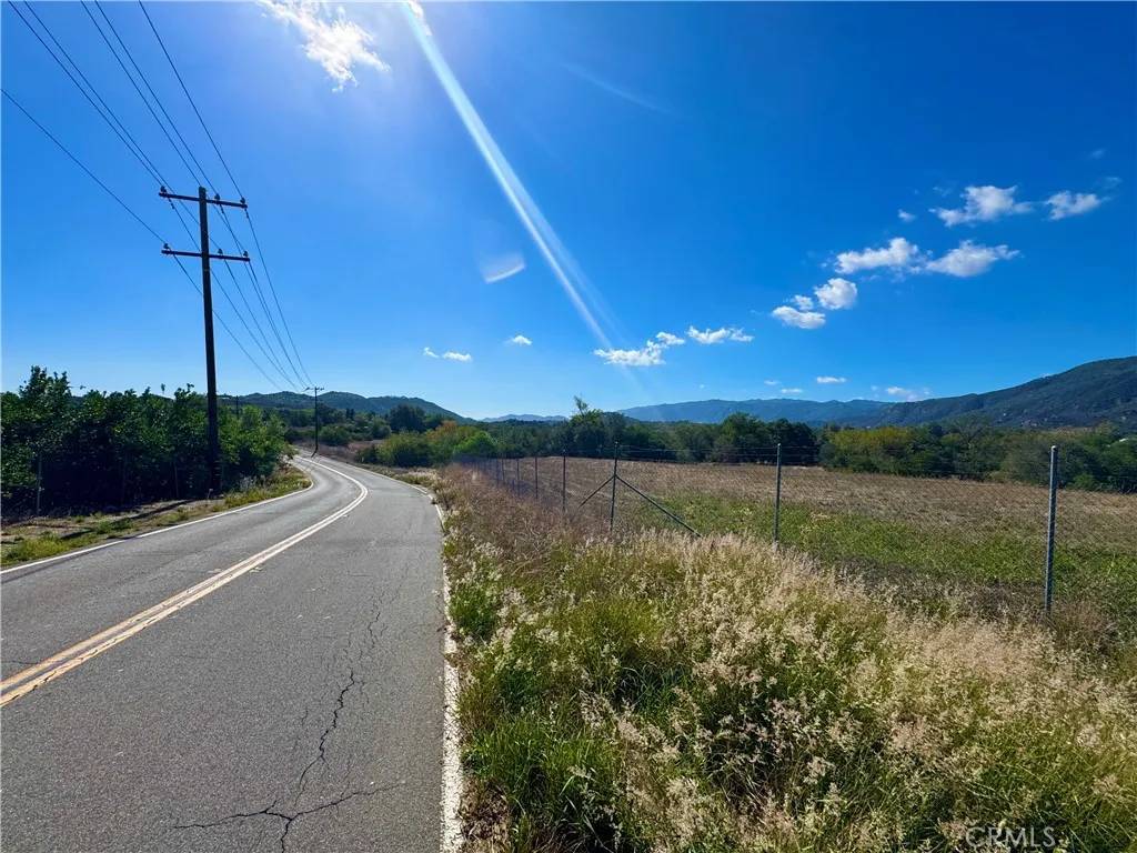 Temecula, CA 92590,1 Calle Mariposa